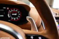 Aston Martin DBX din 2021 cu 31.719 km - oferta AST185783 - foto 25