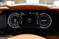 Aston Martin DBX din 2021 cu 31.719 km - oferta AST185783 - foto 26