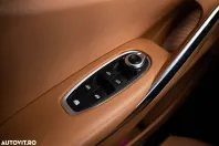 Aston Martin DBX din 2021 cu 31.719 km - oferta AST185783 - foto 27