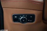 Aston Martin DBX din 2021 cu 31.719 km - oferta AST185783 - foto 28