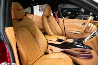 Aston Martin DBX din 2021 cu 31.719 km - oferta AST185783 - foto 32