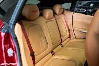 Aston Martin DBX din 2021 cu 31.719 km - oferta AST185783 - foto 33