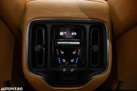 Aston Martin DBX din 2021 cu 31.719 km - oferta AST185783 - foto 34