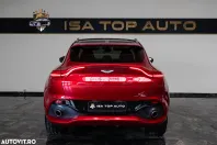Aston Martin DBX din 2021 cu 31.719 km - oferta AST185783 - foto 36