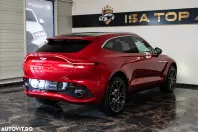 Aston Martin DBX din 2021 cu 31.719 km - oferta AST185783 - foto 37