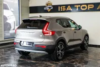 Volvo XC40 din 2020 cu 88.464 km - oferta VOL185784 - foto 4