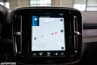 Volvo XC40 din 2020 cu 88.464 km - oferta VOL185784 - foto 15