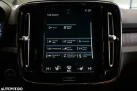 Volvo XC40 din 2020 cu 88.464 km - oferta VOL185784 - foto 18