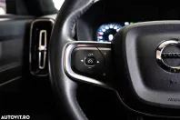Volvo XC40 din 2020 cu 88.464 km - oferta VOL185784 - foto 21