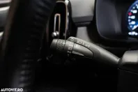 Volvo XC40 din 2020 cu 88.464 km - oferta VOL185784 - foto 22