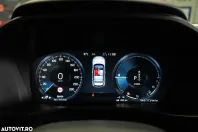 Volvo XC40 din 2020 cu 88.464 km - oferta VOL185784 - foto 23