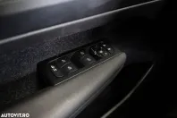 Volvo XC40 din 2020 cu 88.464 km - oferta VOL185784 - foto 24