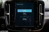 Volvo XC40 din 2020 cu 88.464 km - oferta VOL185784 - foto 25