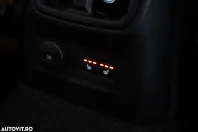 Volvo XC40 din 2020 cu 88.464 km - oferta VOL185784 - foto 28