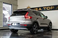 Volvo XC40 din 2020 cu 88.464 km - oferta VOL185784 - foto 32