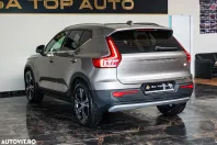 Volvo XC40 din 2020 cu 88.464 km - oferta VOL185784 - foto 33
