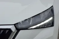 Skoda Scala din 2022 cu 80.540 km - oferta SKO185785 - foto 4