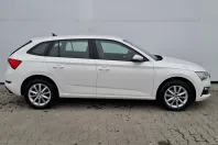 Skoda Scala din 2022 cu 80.540 km - oferta SKO185785 - foto 6
