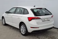 Skoda Scala din 2022 cu 80.540 km - oferta SKO185785 - foto 7
