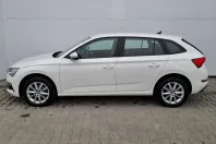 Skoda Scala din 2022 cu 80.540 km - oferta SKO185785 - foto 8