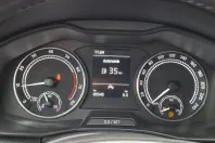 Skoda Scala din 2022 cu 80.540 km - oferta SKO185785 - foto 9