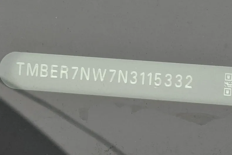 Skoda Scala din 2022 cu 80.540 km - oferta SKO185785 - foto 10