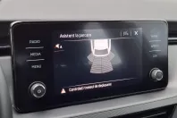 Skoda Scala din 2022 cu 80.540 km - oferta SKO185785 - foto 11