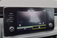 Skoda Scala din 2022 cu 80.540 km - oferta SKO185785 - foto 12