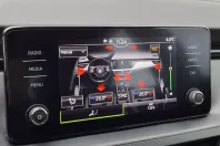 Skoda Scala din 2022 cu 80.540 km - oferta SKO185785 - foto 13