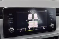 Skoda Scala din 2022 cu 80.540 km - oferta SKO185785 - foto 14