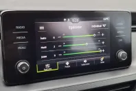 Skoda Scala din 2022 cu 80.540 km - oferta SKO185785 - foto 15