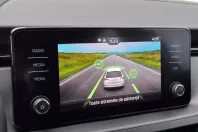 Skoda Scala din 2022 cu 80.540 km - oferta SKO185785 - foto 17