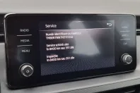 Skoda Scala din 2022 cu 80.540 km - oferta SKO185785 - foto 18