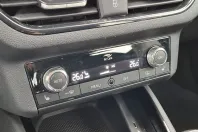 Skoda Scala din 2022 cu 80.540 km - oferta SKO185785 - foto 19