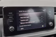 Skoda Scala din 2022 cu 80.540 km - oferta SKO185785 - foto 22