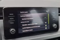 Skoda Scala din 2022 cu 80.540 km - oferta SKO185785 - foto 23