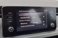 Skoda Scala din 2022 cu 80.540 km - oferta SKO185785 - foto 24