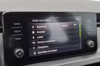 Skoda Scala din 2022 cu 80.540 km - oferta SKO185785 - foto 26