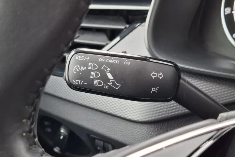 Skoda Scala din 2022 cu 80.540 km - oferta SKO185785 - foto 28