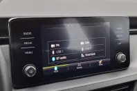 Skoda Scala din 2022 cu 80.540 km - oferta SKO185785 - foto 29