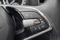 Skoda Scala din 2022 cu 80.540 km - oferta SKO185785 - foto 30