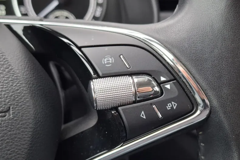 Skoda Scala din 2022 cu 80.540 km - oferta SKO185785 - foto 30