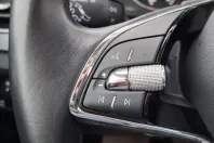 Skoda Scala din 2022 cu 80.540 km - oferta SKO185785 - foto 31