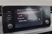 Skoda Scala din 2022 cu 80.540 km - oferta SKO185785 - foto 33