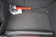 Skoda Scala din 2022 cu 80.540 km - oferta SKO185785 - foto 34