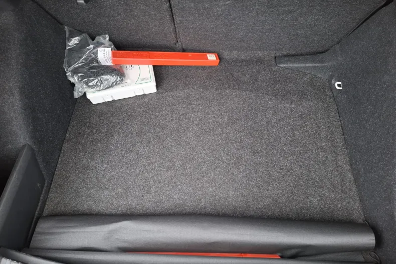 Skoda Scala din 2022 cu 80.540 km - oferta SKO185785 - foto 34