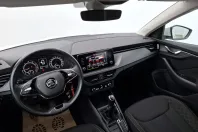 Skoda Scala din 2022 cu 80.540 km - oferta SKO185785 - foto 35