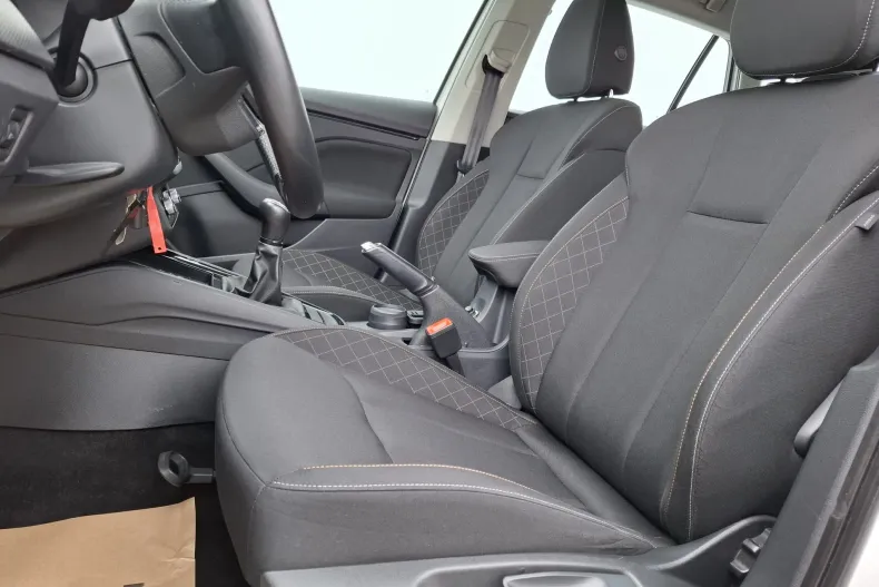 Skoda Scala din 2022 cu 80.540 km - oferta SKO185785 - foto 37