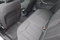 Skoda Scala din 2022 cu 80.540 km - oferta SKO185785 - foto 38