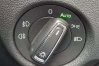 Skoda Scala din 2022 cu 80.540 km - oferta SKO185785 - foto 40